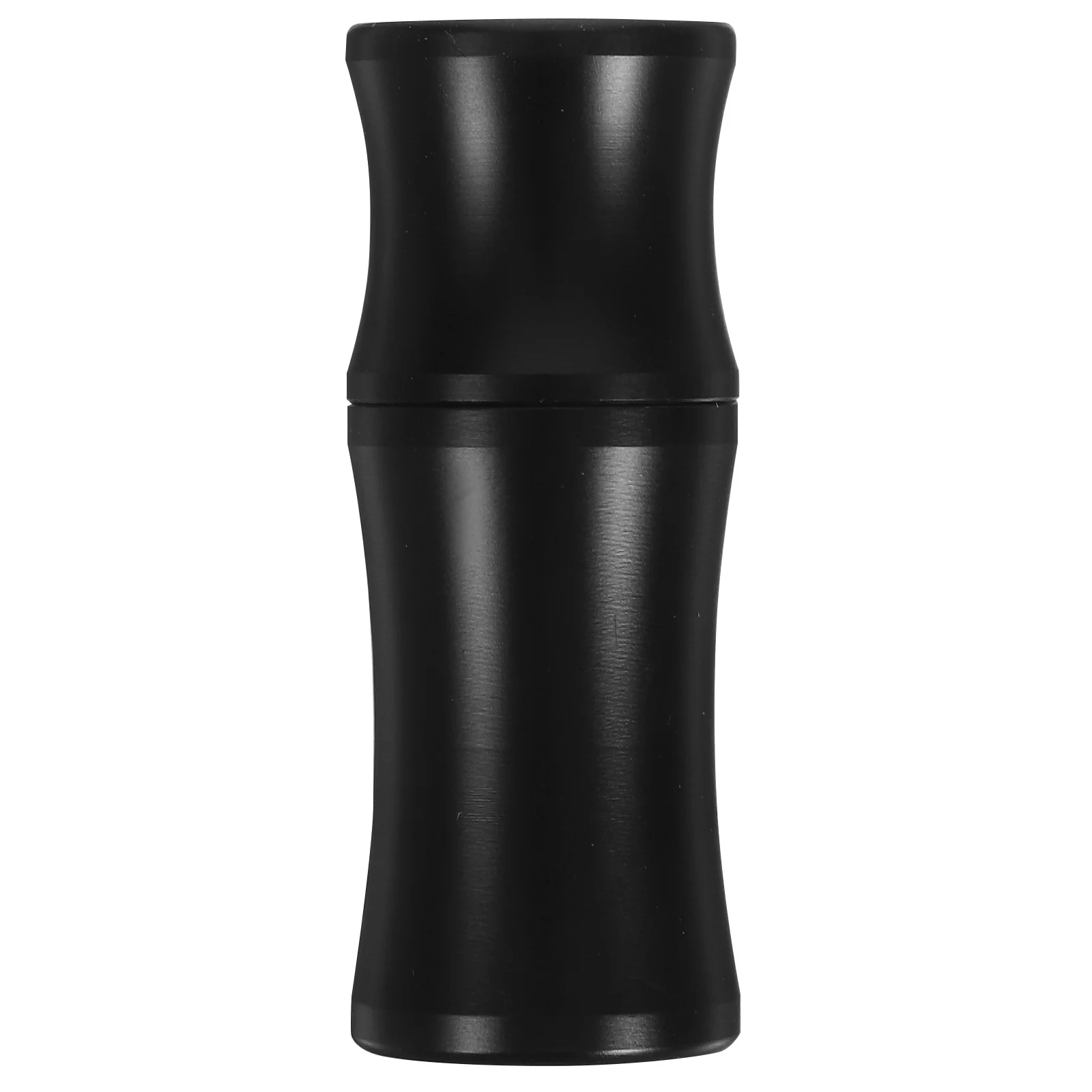 1Pc Mid Wheel Protective Cover Pool Sleeve Billiard Bottom Plug Snooker Accessories Protector Joint Protector Table