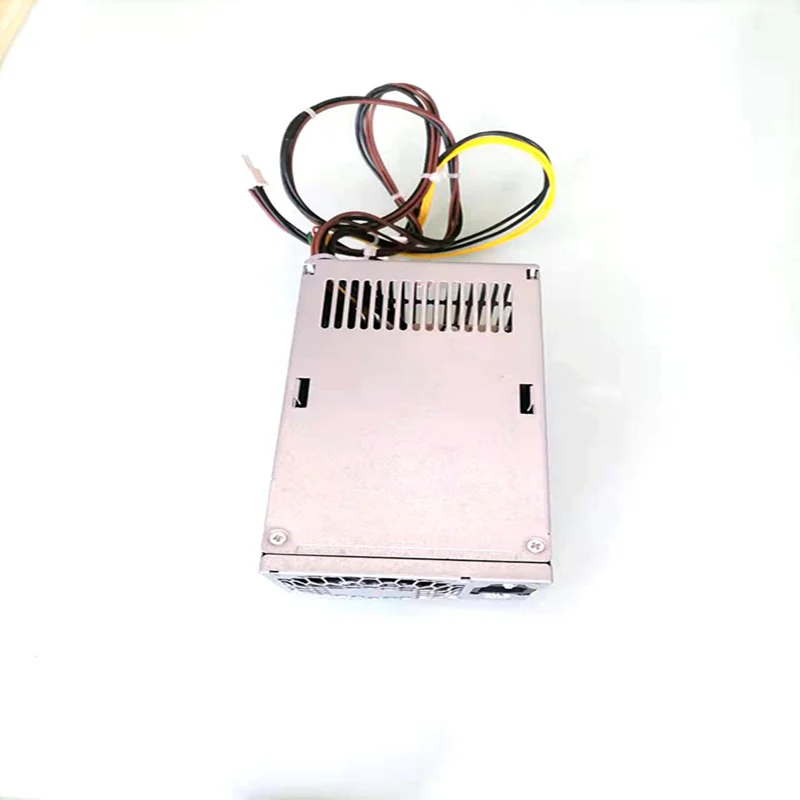Alimentatore HP 400W Per Desktop 280 288 480 600 800 G3 G4 – Nuovo Modulo Di Alimentazione