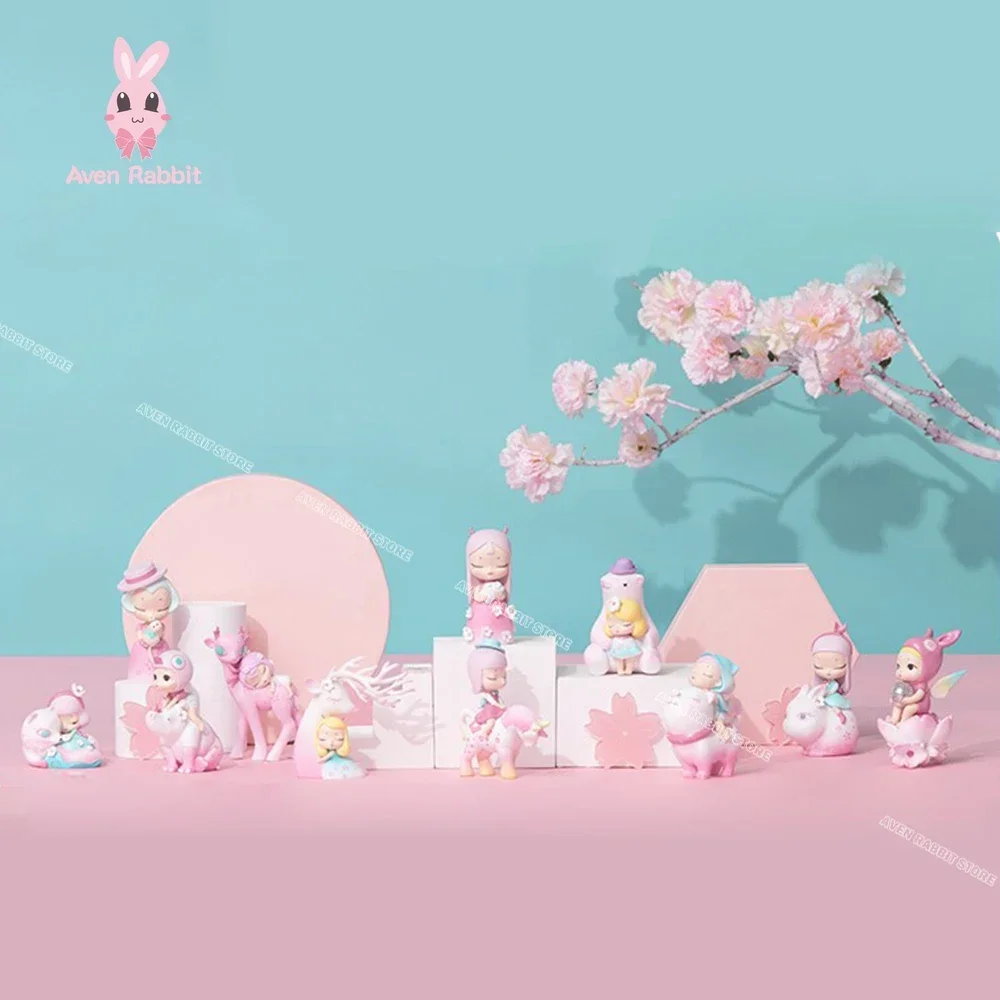 Kemelife Π²ΠΈΡΠ½Ρ Π‘Π°ΠΊΡΡΠ° ΠΈΡΠΊΡΡΡΡΠ²Π΅Π½Π½ΡΠ΅ ΠΈΠ³ΡΡΡΠΊΠΈ ΠΠ½ΠΈΠΌΠ΅ ΠΌΠΈΡΡΠΈΡΠ΅ΡΠΊΠ°Ρ ΠΊΠΎΡΠΎΠ±ΠΊΠ° ΠΌΠΈΡΡΠ΅ΡΠ½Π°Ρ ΡΠΈΠ³ΡΡΠΊΠ° ΡΡΡΠΏΡΠΈΠ· ΠΊΠ°ΠΊΠ°Ρ ΠΌΠΈΠ»Π°Ρ ΠΌΠΎΠ΄Π΅Π»Ρ ΠΏΠΎΠ΄Π°ΡΠΎΠΊ Π΄Π»Ρ Π΄Π΅Π²ΡΡΠΊΠΈ Π½Π° Π΄Π΅Π½Ρ ΡΠΎΠΆΠ΄Π΅Π½ΠΈΡ Kemelife Π²ΠΈΡΠ½Ρ Π‘Π°ΠΊΡΡΠ° ΠΈΡΠΊΡΡΡΡΠ²Π΅Π½Π½ΡΠ΅ ΠΈΠ³ΡΡΡΠΊΠΈ ΠΠ½ΠΈΠΌΠ΅ ΠΌΠΈΡΡΠΈΡΠ΅ΡΠΊΠ°Ρ ΠΊΠΎΡΠΎΠ±ΠΊΠ° ΠΌΠΈΡΡΠ΅ΡΠ½Π°Ρ ΡΠΈΠ³ΡΡΠΊΠ° ΡΡΡΠΏΡΠΈΠ· ΠΊΠ°ΠΊΠ°Ρ ΠΌΠΈΠ»Π°Ρ ΠΌΠΎΠ΄Π΅Π»Ρ ΠΏΠΎΠ΄Π°ΡΠΎΠΊ Π΄Π»Ρ Π΄Π΅Π²ΡΡΠΊΠΈ Π½Π° Π΄Π΅Π½Ρ ΡΠΎΠΆΠ΄Π΅Π½ΠΈΡ