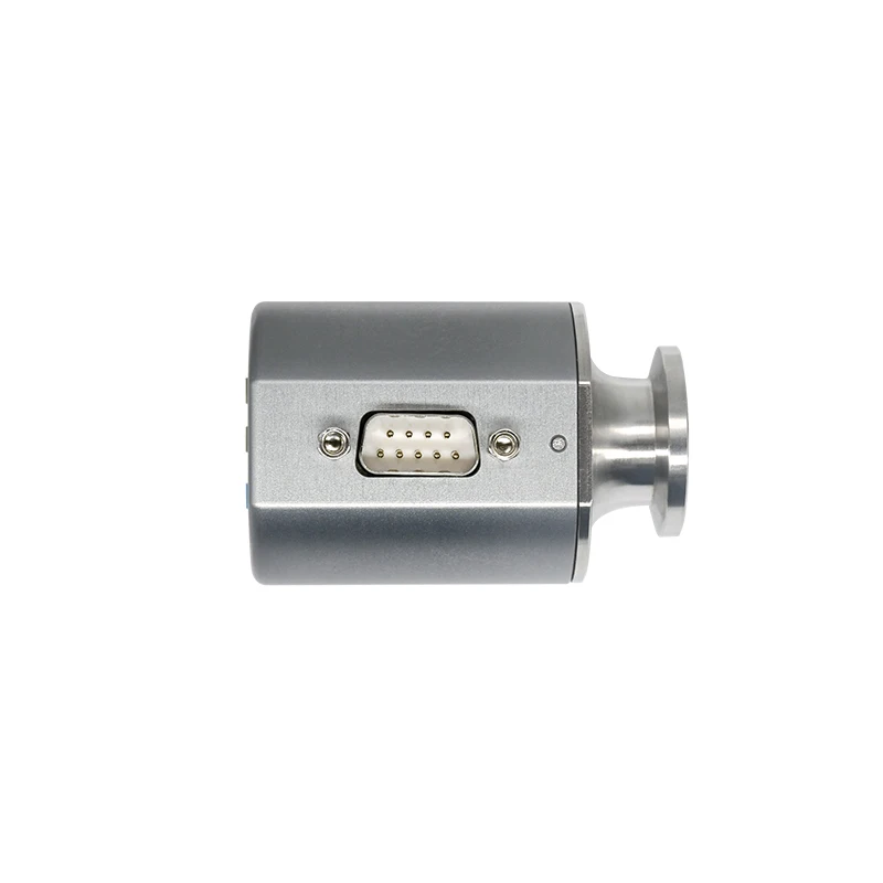 AGP3000 Digital resistance Pilani vacuum gauge Analog digital thermal conductivity vacuum gauge