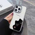 LYK-294LY88425A5