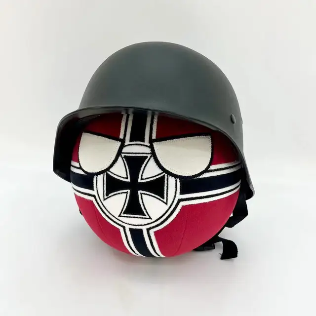 ヘタリア ドイツ5点セット