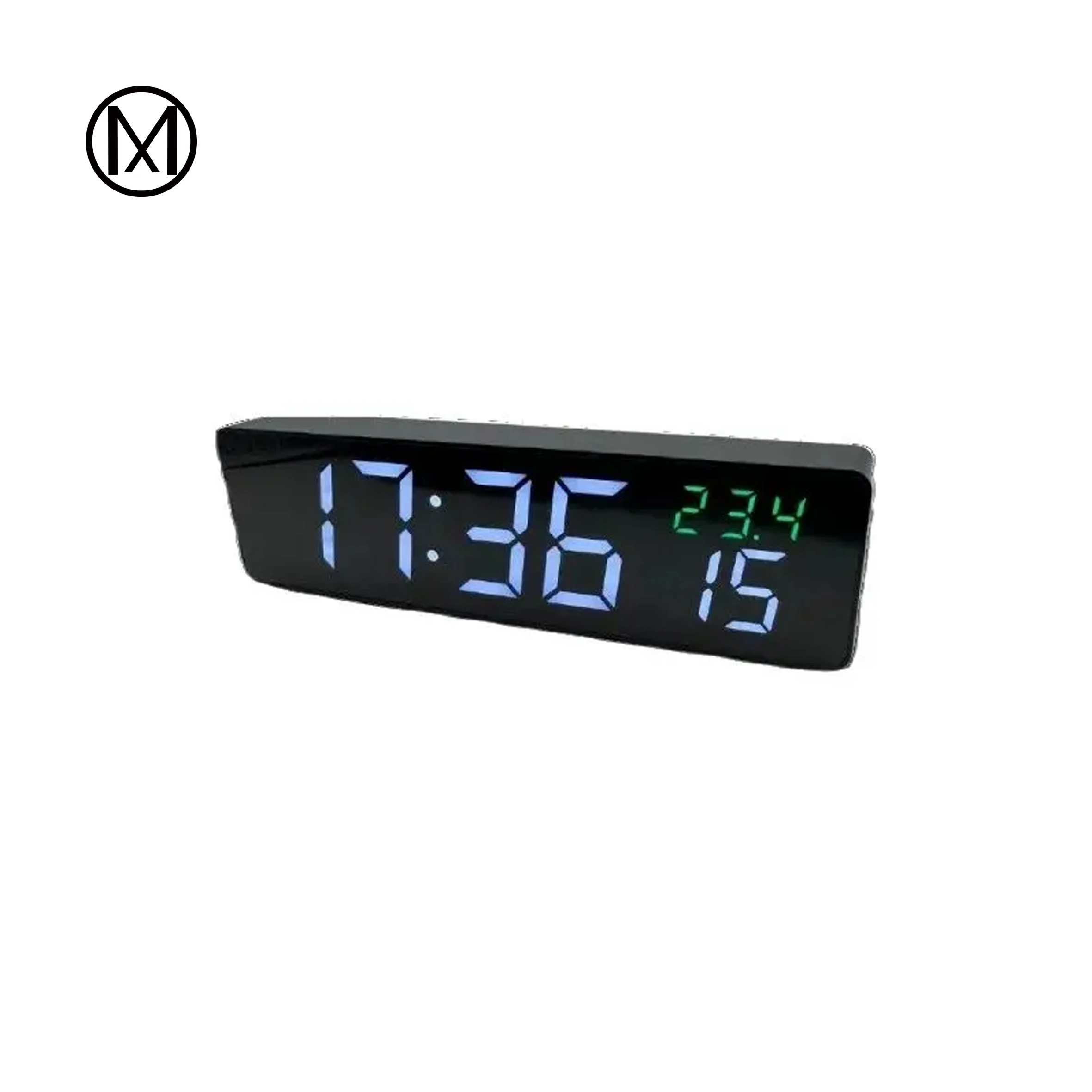 NetworktimingwificlockHighPrecisionAtomicclockmillisecond