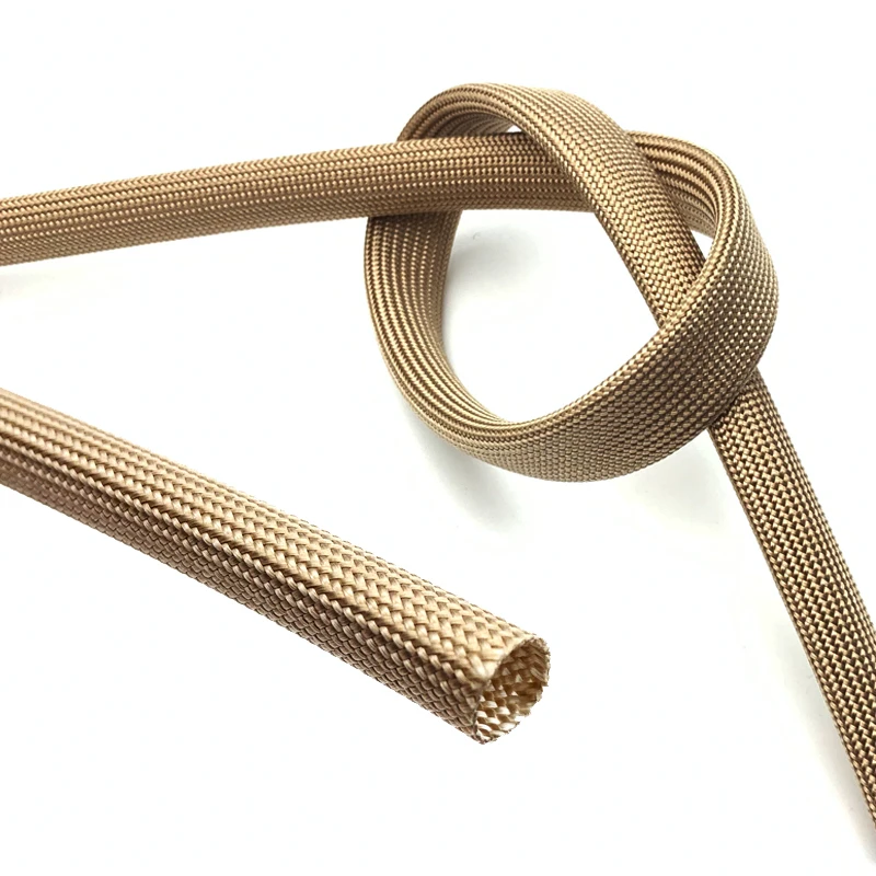 Slide image e618017114f1401fb190f9d2b6571769