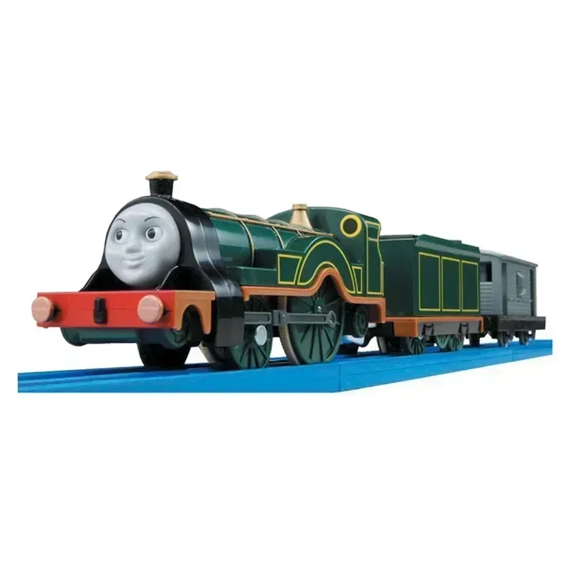 トーマス　マクナイト、リビエラ　コンサーバトリー 楽天市場】トーマス・マックナイト リヴィエラコースト海 絵画