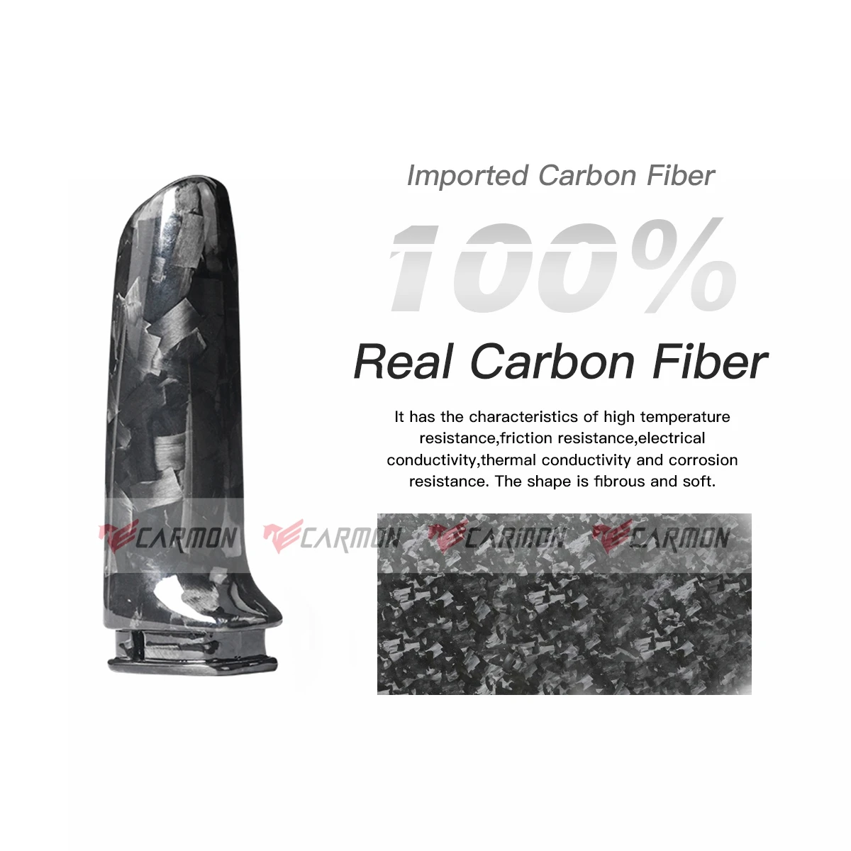 

Защитные аксессуары для BMW X1 1 2 3 4 серии, наклейка на ручной тормоз из углеродного волокна