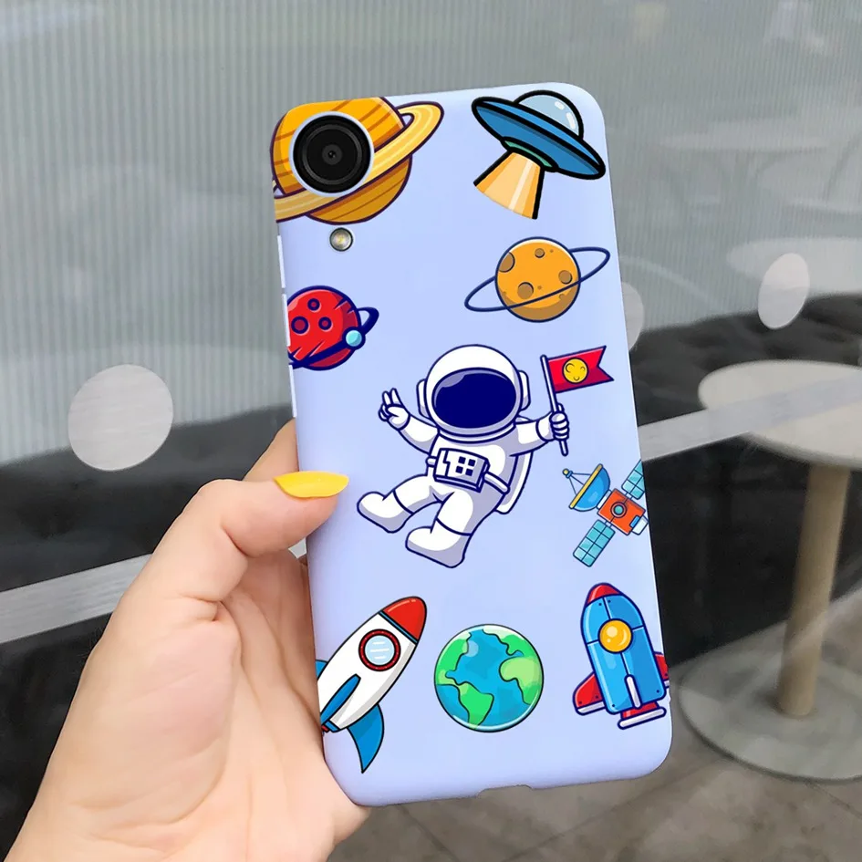 Silicone Shockproof Phone Case - Enhanced Protection Cover