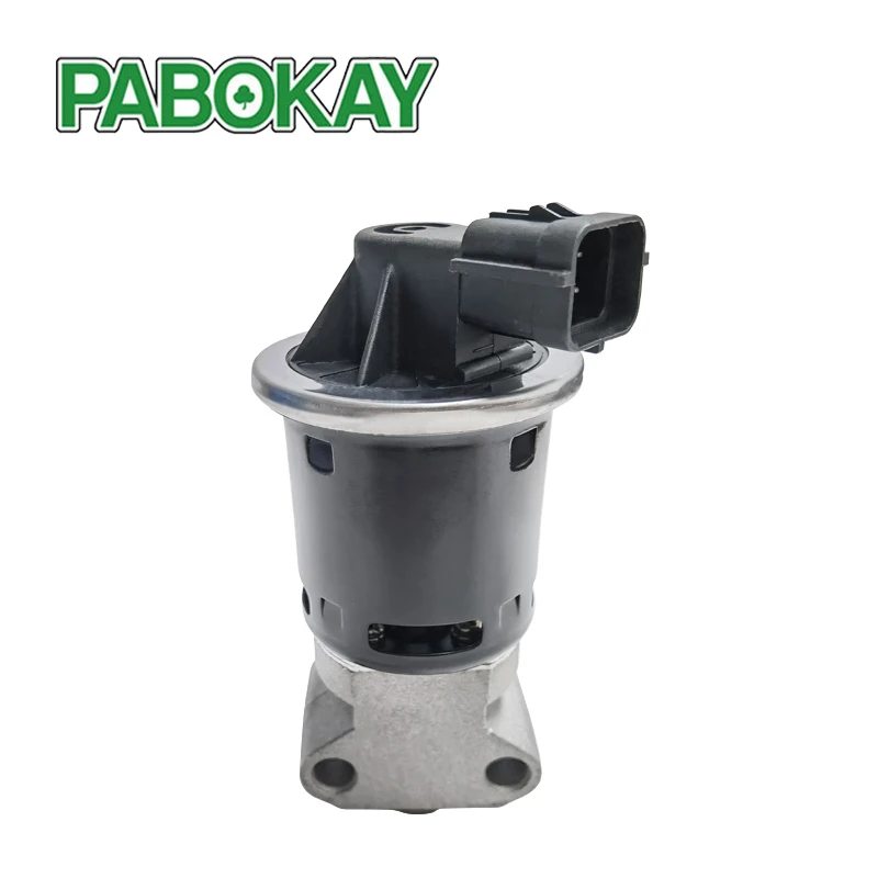 For DAEWOO Kalos Matiz EGR VALVE 96325535 555073 25182357 96612359 7518122 FDR208 88122 83.826 14SKV059 14332 EGR181 ERV106
