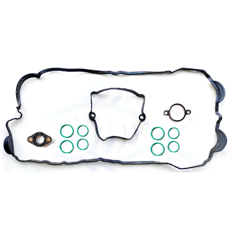 

Car Head Gasket Kit for BMW 120i 520i 320i X1 sd18i X3 SD20i N46 2.0L 2006-2013