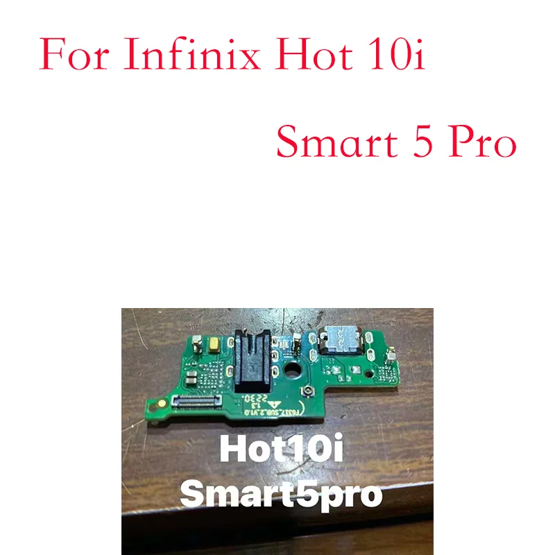 1pcs-new-charging-port-board-for-infinix-note-10i-smart-5-pro-hot-10