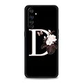 A4