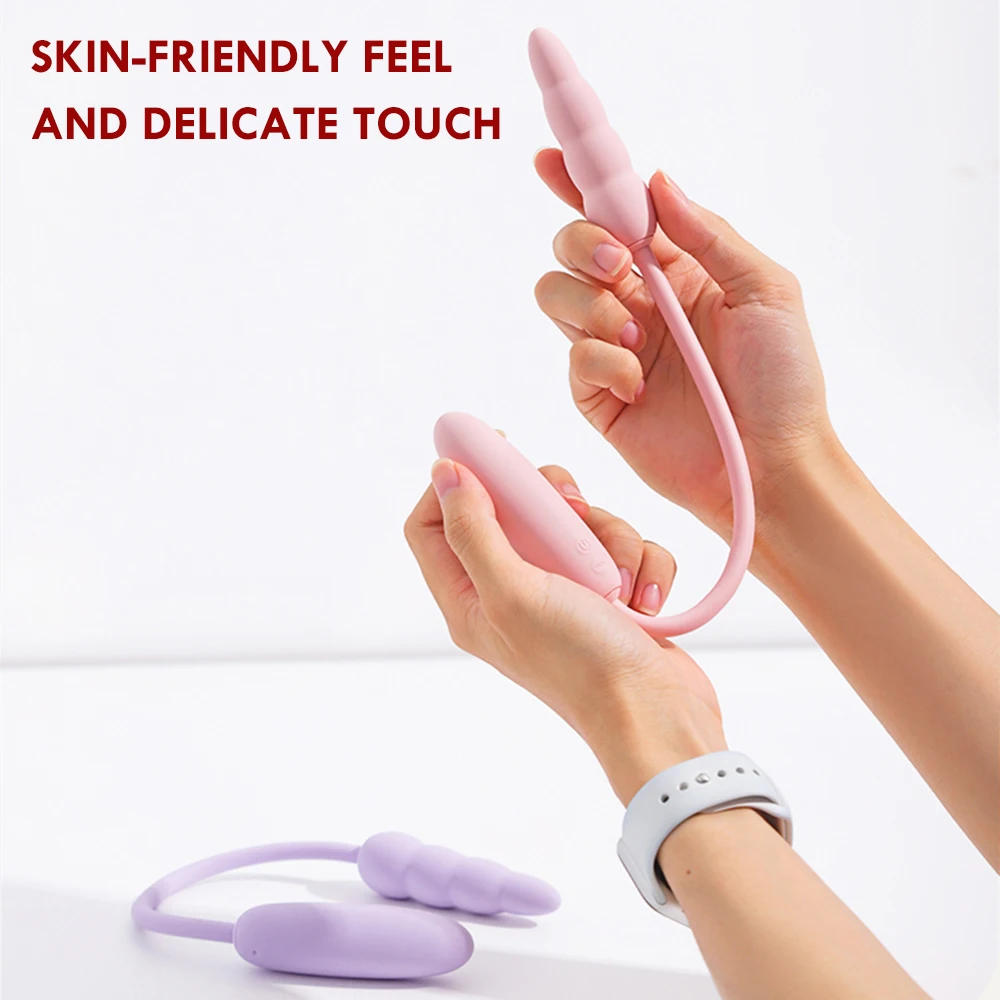 S0af74c1db9304c88b3b9bba6c2d7f9973