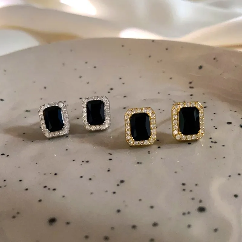 Orecchini Chiacchierino, Pizzo, Viola e Argento, Idea Regalo Donna