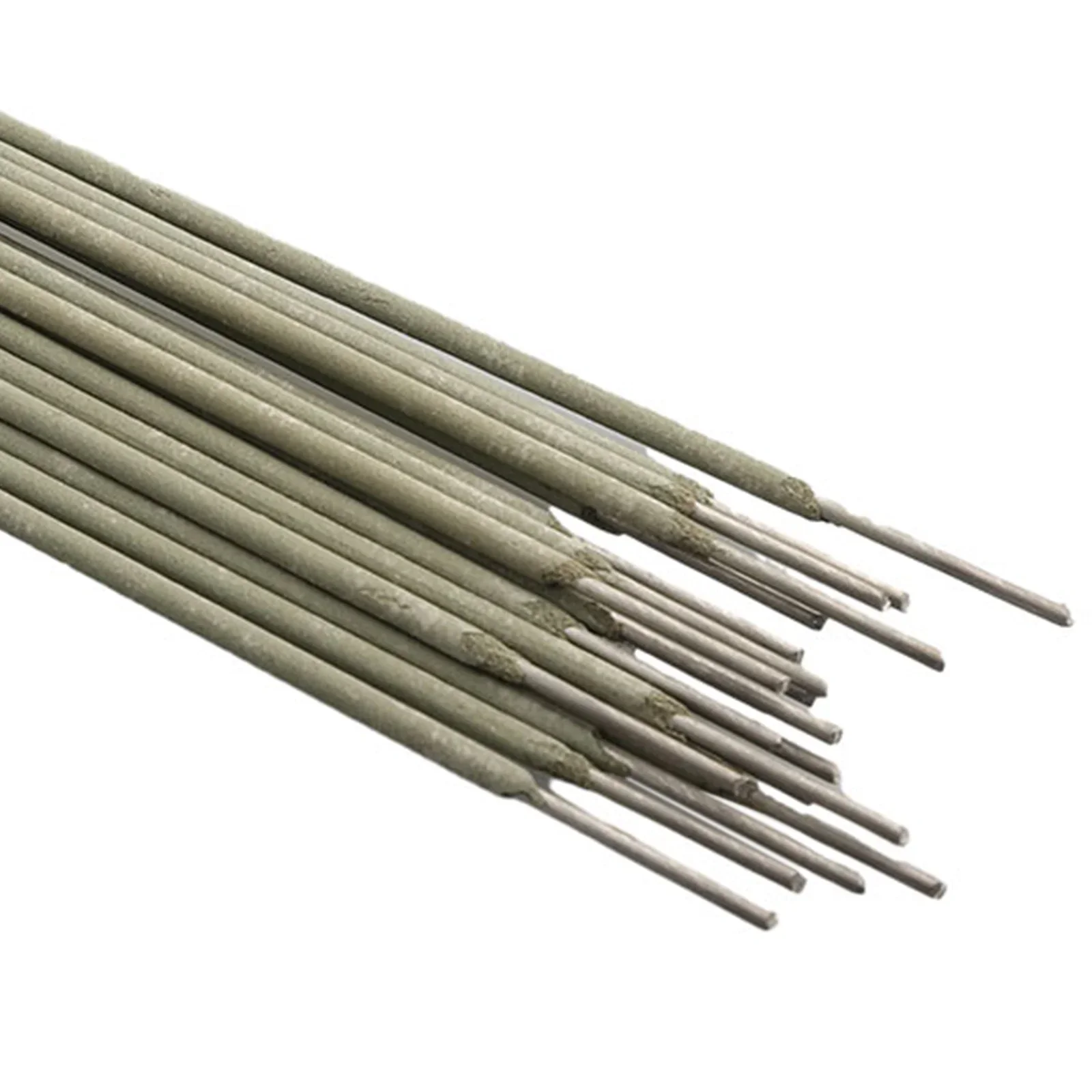 20pcs Welding Rod 304 Stainless Steel