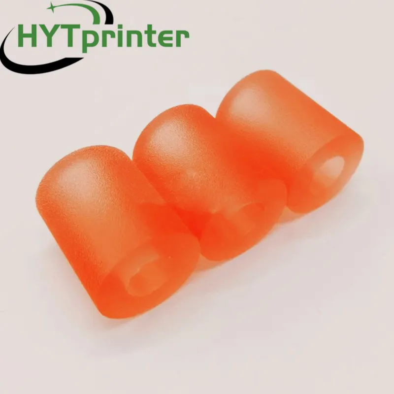 

A00J563600 Pickup Roller Tire for Konica Minolta 363 223 283 423 652 C253 C353 C220 C280 C360 C451 C650 C452 C552 C652