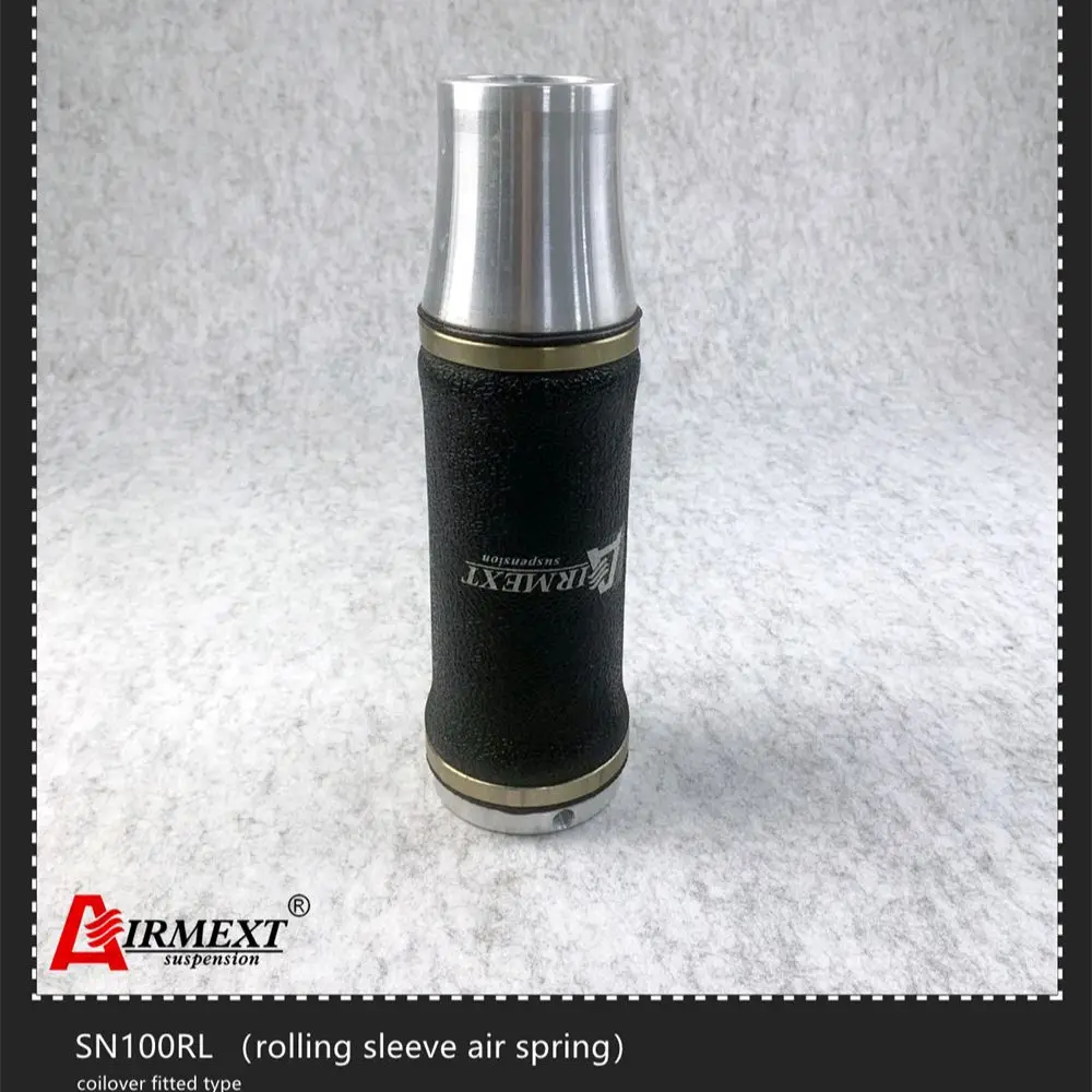 SN100RL-TA1/Fit TA-TECHNIX    (M54 * 1.5-52/M12)   Ѹ  Ÿ ũ ҹ   