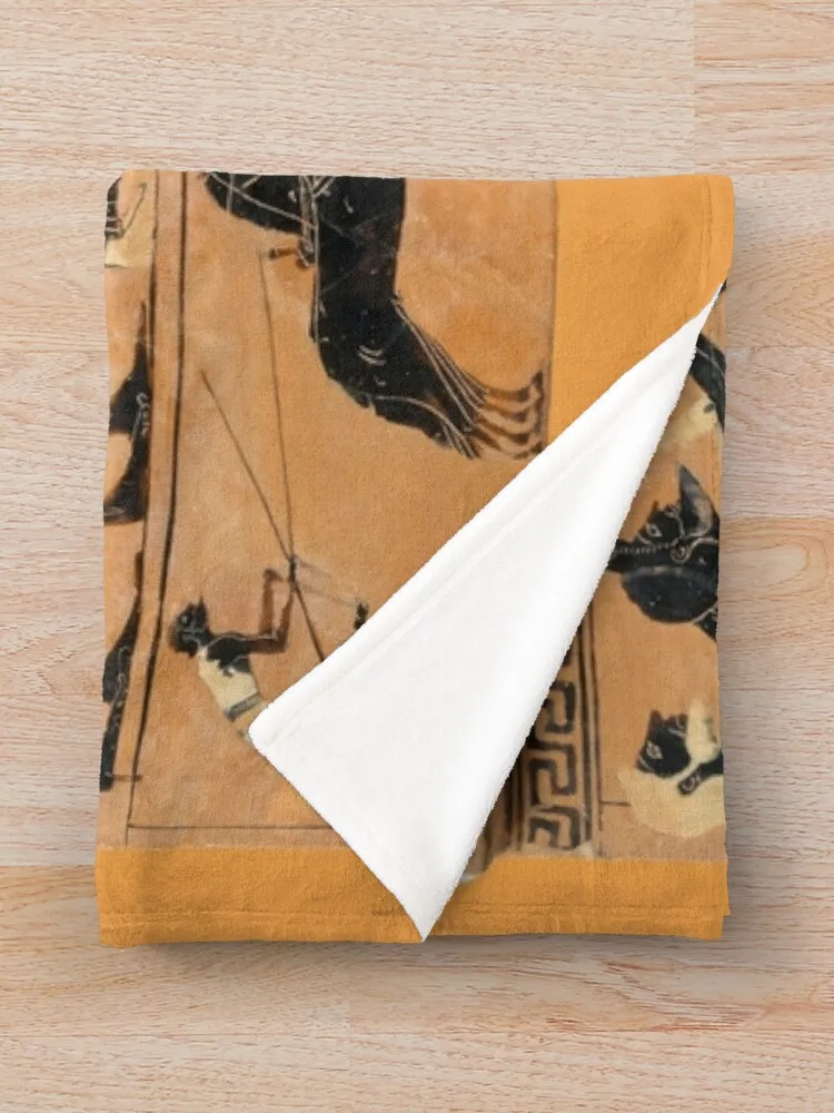 ���� �׸��� ��ʽ� ��� ���, ���� ���