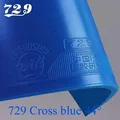 Blue 44