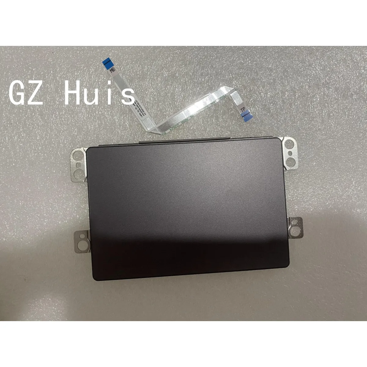 New Original Touchpad Clickpad W/cable for Lenovo 730S-13IWL Yoga S730-13IWL S730-13IML 5T60S94129