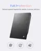 For iFLYTEK Air2 Case, Smart Office, Case, 8.3 Inch E-book Reader, Pen Slot Case, Air2 Hard Shell, Back Cover 5