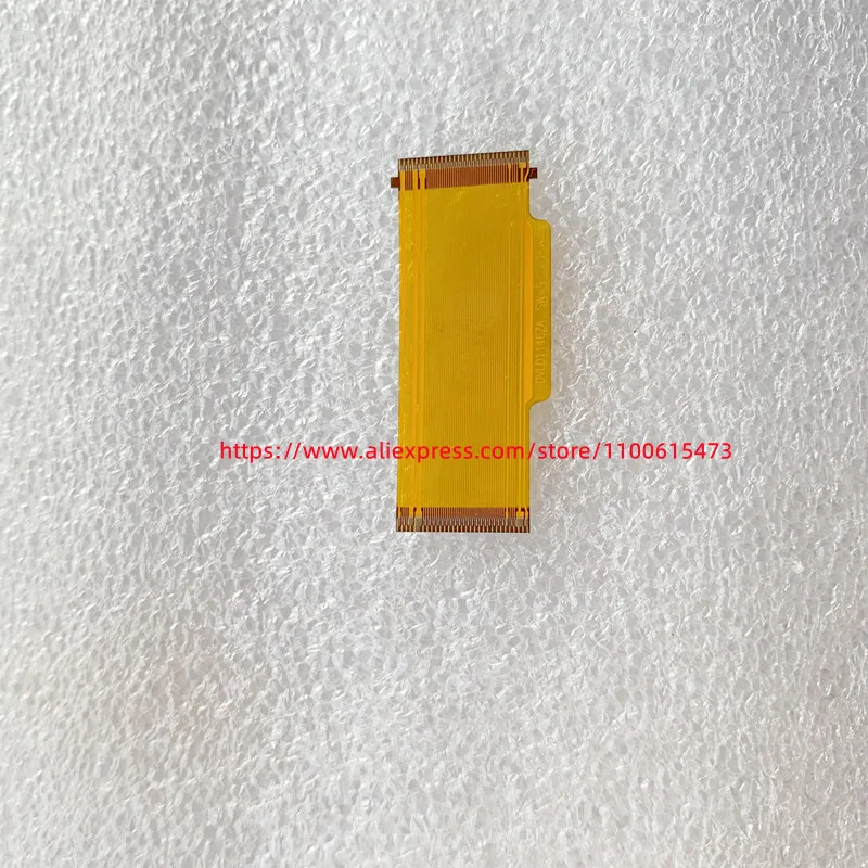 

CCD/COMS and main circuit board Connect Flex Cable For Panasonic DMC-GF7 GF7 GF8 GF9 GX800 GX850 Camera