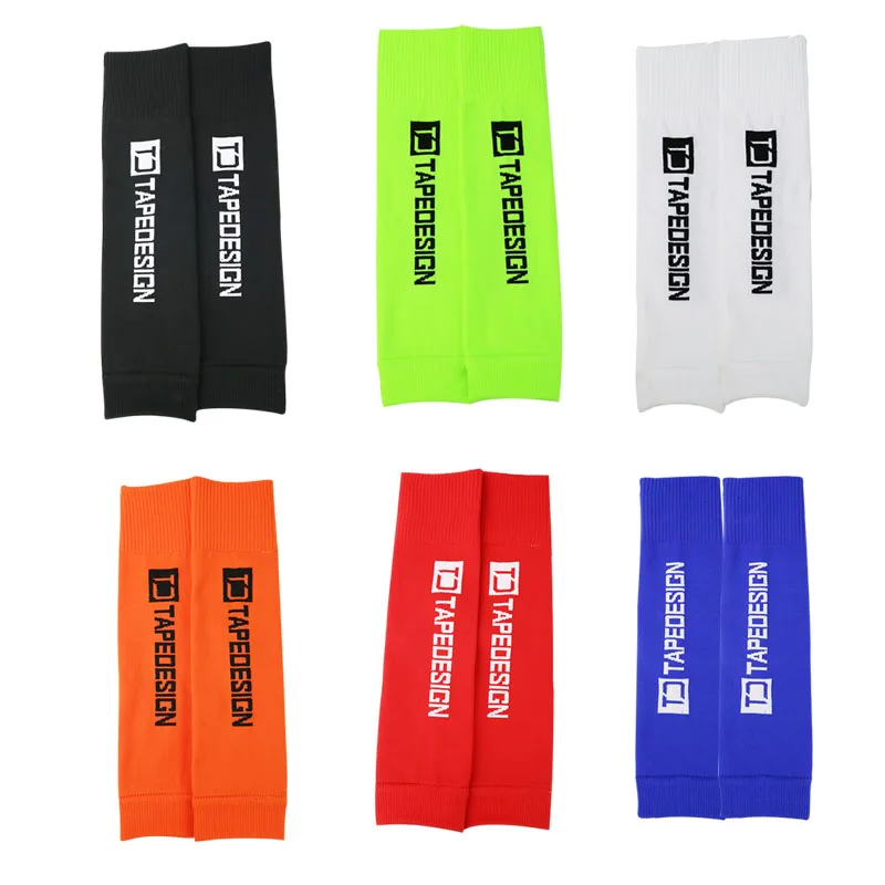 1 Pair Calf Compression Sleeve, Helps Shin Splints Guards Sleeves,Leg