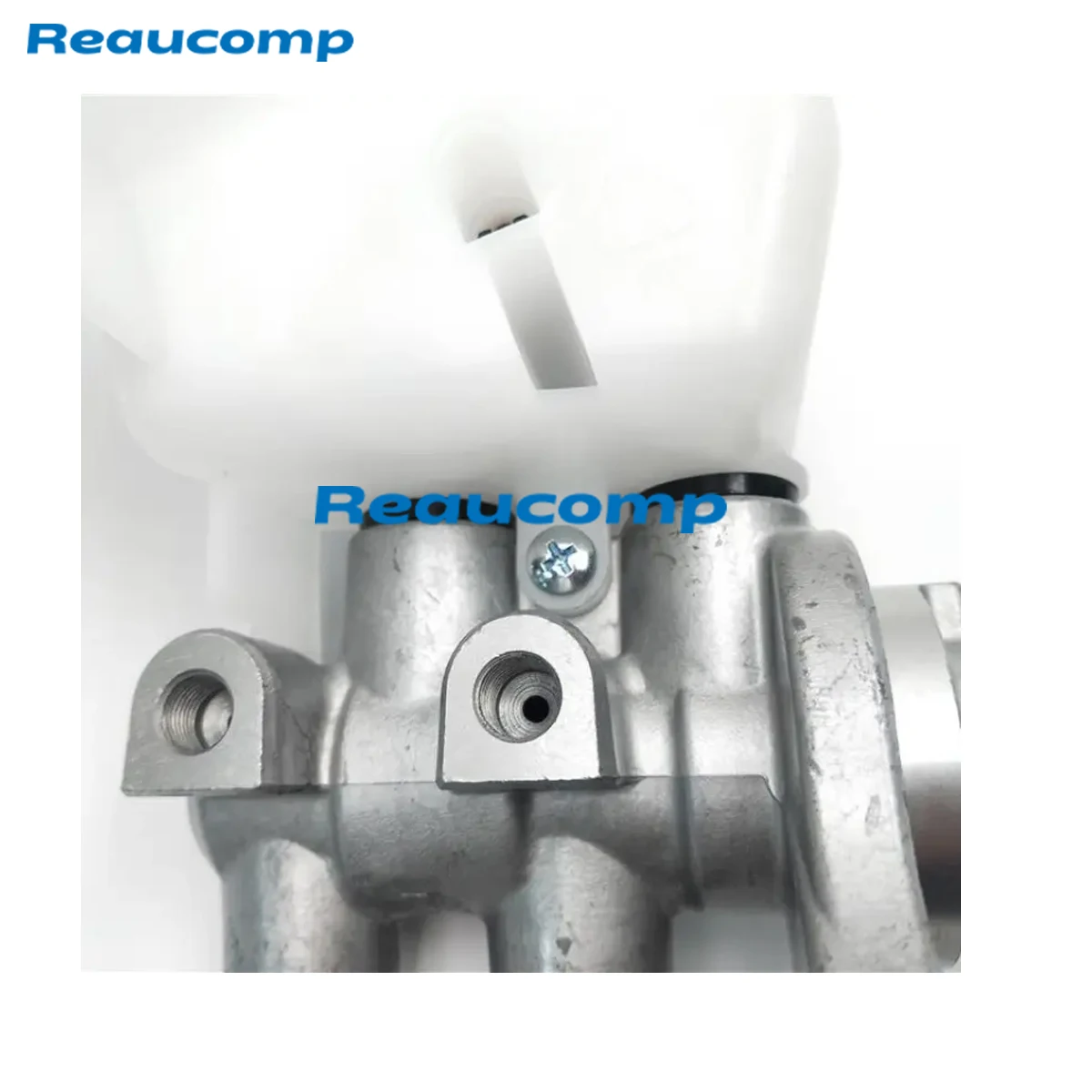 Brake Master Cylinder 58510-1Y000 For KIA Picanto 2006-2011 KIA MORNING 2010-2014