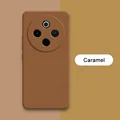Caramel