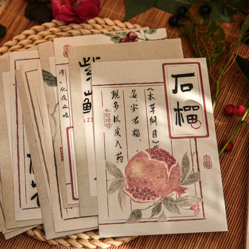 MOHAMM Ǯ�� ���� �����ڸ�, ���� ��Ÿ�� �ɰ� ���� �׸� �޽��� ī��, 30 ��