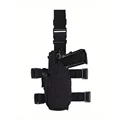 Black-1pc