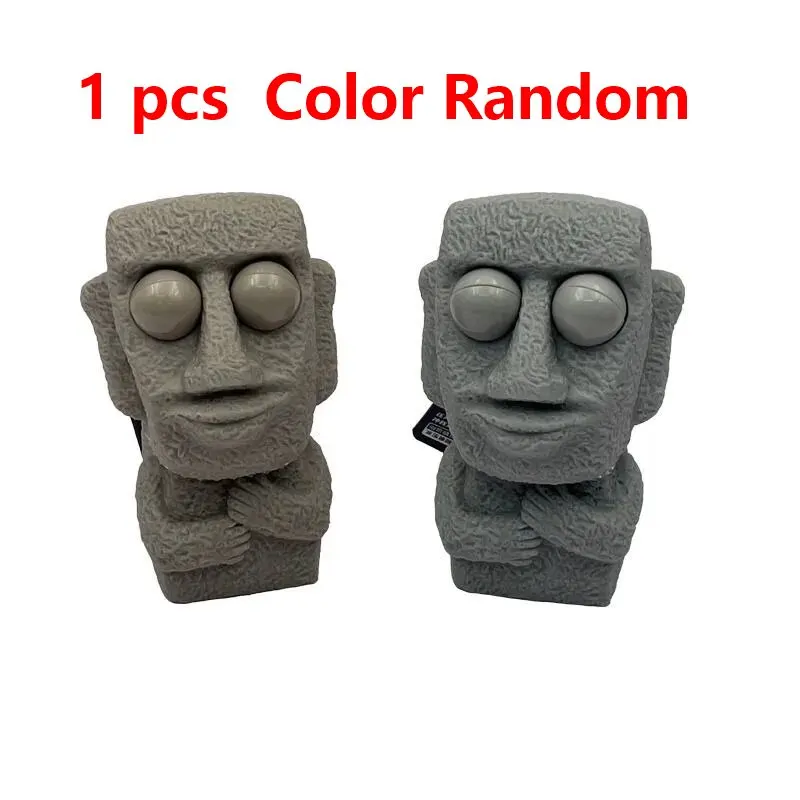 1pcs Color Random