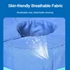 Bedsore pad, Hand ring, Foot Ring Nursing cushion, Body pad, Ankle pad, Bed Rest Paralyzed patients, Rehabilitation Nursing Sup 4