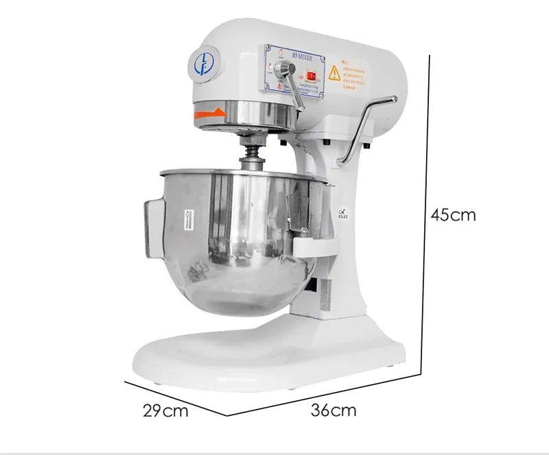 5L Commercial Mixer Machine 3 Speed 3 Functions Dough Hook Egg Beater Whisk Stainless Steel Food Chef Machine For Baking Kitchen 10 küchexyz.de S0af86b4df487493087e0a210f8871500J küchexyz.de Best Price | Fast Delivery |Quality Product 5L Commercial Mixer Machine 3 Speed 3 Functions Dough Hook Egg Beater Whisk Stainless Steel Food Chef Machine For Baking Kitchen