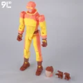 LEX