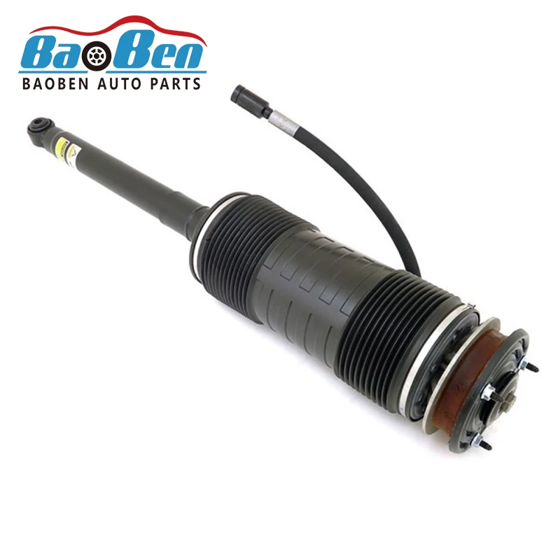 

Baoben S280 S320 S350 S400 S500 S600 2213200413 hydraulic shock absorber