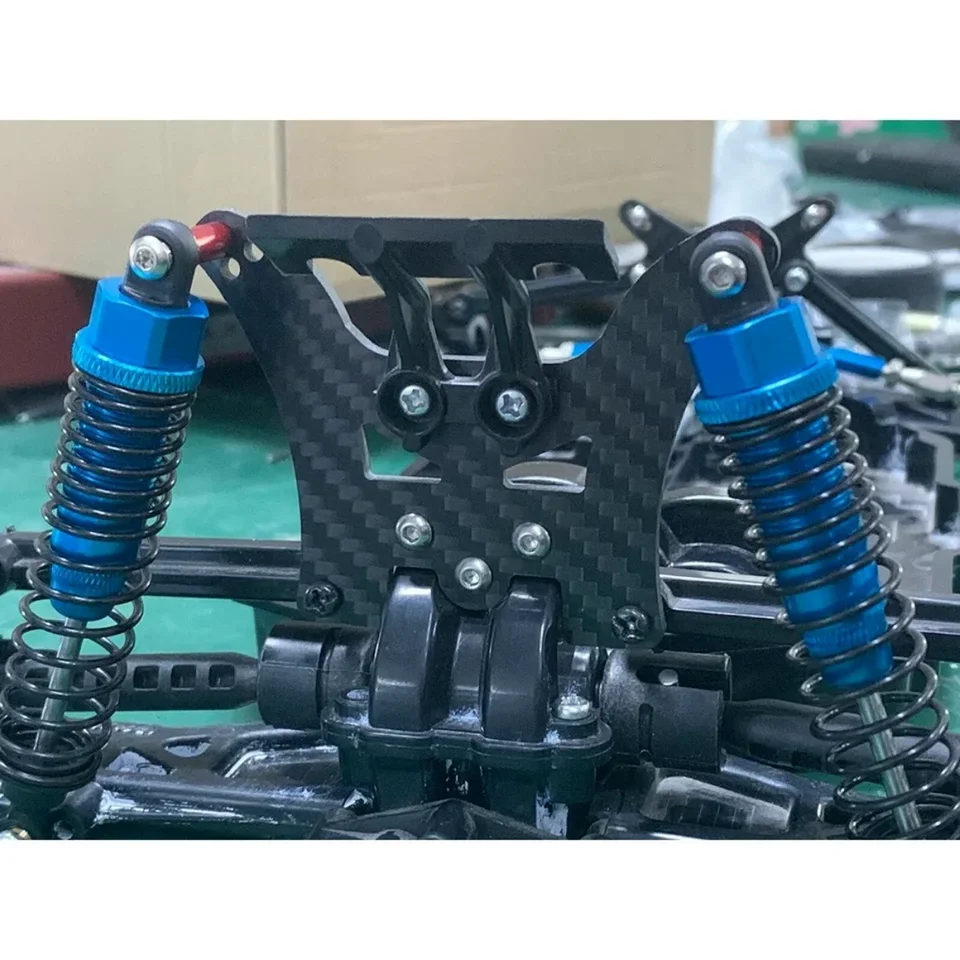 S0af8870ed5894fc88ed57a5091092