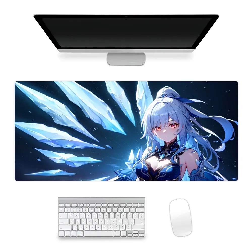 Honkai Star Rail Jingliu 콺 е, 繫   콺, PC ǻ  Ű,  ̲  콺 Ʈ