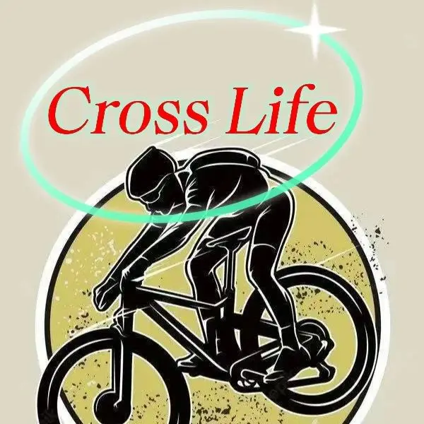 Cross Life Store