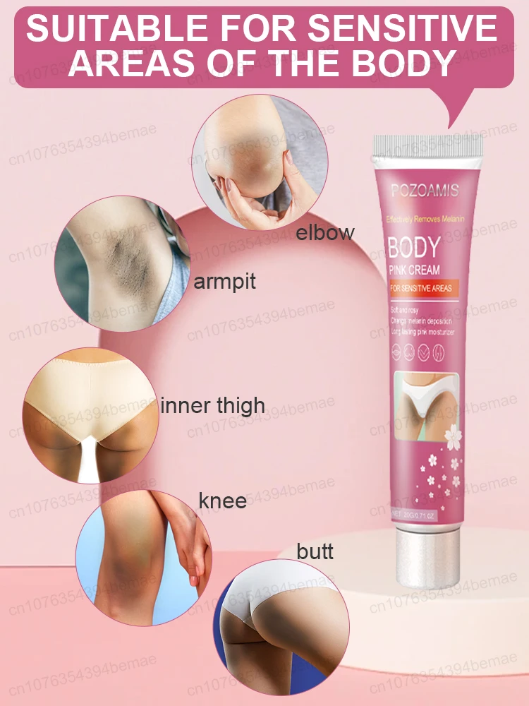 Whitening cream remove freckles and dark spots lighten melanin whitening cream
