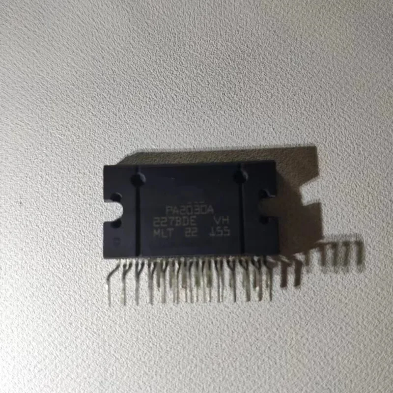PA2030A ZIP25 - AliExpress