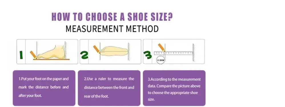 Description Picture 2 of itemSneakers BD 311 Girls Latin Dance Shoes Soft Bottom Adult SALSA Diamond Drill Ballroom SALSA BLACK HEEL 4.5 CM Match QA QA