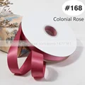 168 Colonial Rose