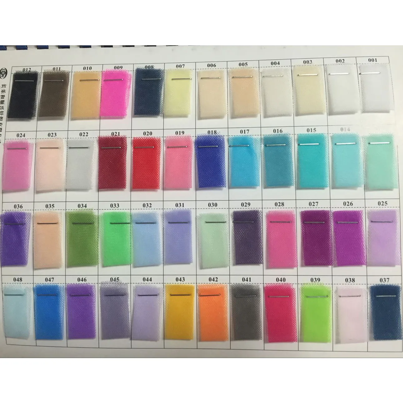 Affascinante abito da sposa per servizio fotografico lungo strascico morbido tulle spiaggia abito da sposa abito da sposa fotografia abito fluido personalizzato - immagine 5