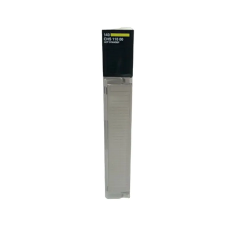 

Original New In Stock PLC Module 140CHS11000 1 Year Warranty