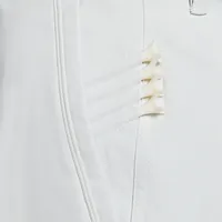 Pantalon de sport tricoté pour hommes Nike authentique édition printemps 2026 IB0648-025 3