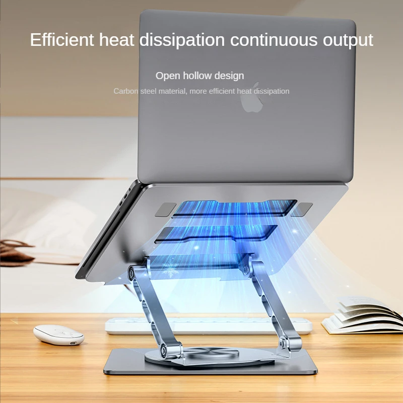 360 �� ȸ���� ���̽� ��Ʈ�� Ȧ�� ź�Ұ� �濭 �귡Ŷ, ��ǻ�� �׼����� ���ĵ� ��Ʈ��