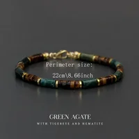 Bracelet Héritage 3