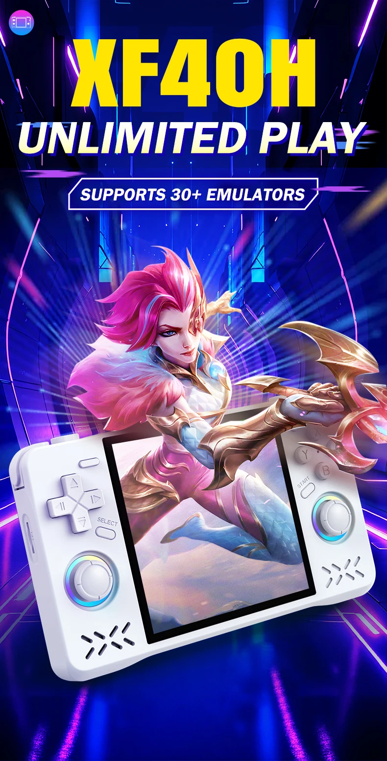 S0af938964ef447cda2b235629ea116c7C