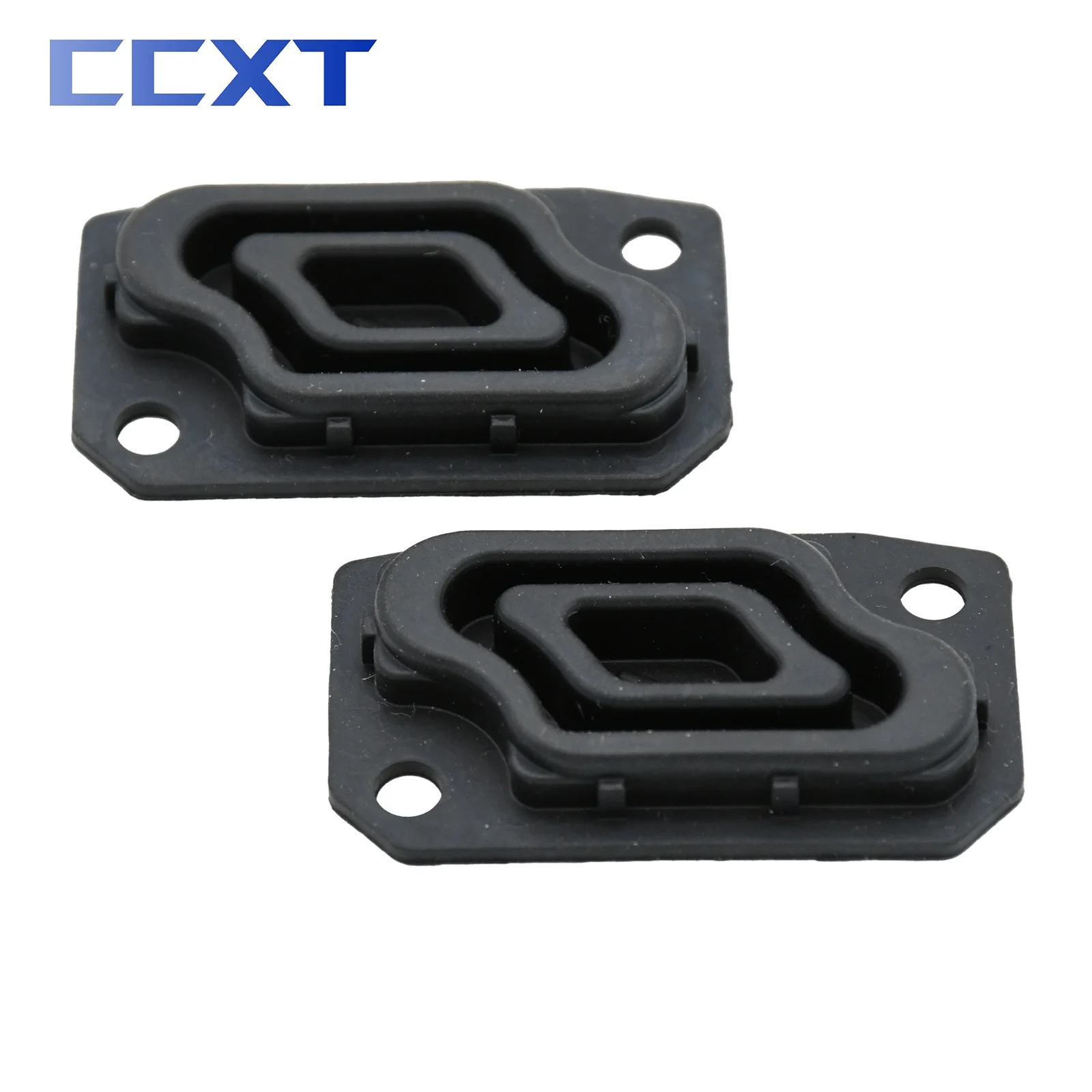 Front Brake Clutch Master Cylinder Gaskets Rubber Pads for Brembo KTM EXC EXCF XC XCF SX SXF Husqvarna FC TE FR450 RALLY for Brake Repair Kit