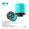 RF4 RF-4KC5 Microscope Camera 3